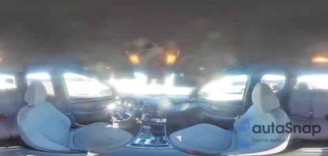 2023 Hyundai Santa Cruz Sel из США, поврежденный, VIN 5NTJBDAE4PH060653